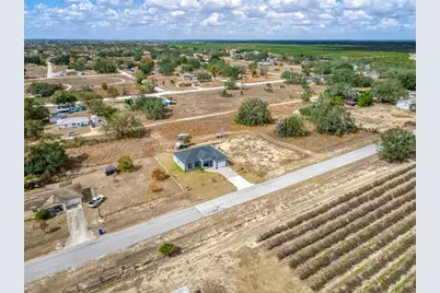 189 N Oleander Drive, Avon Park, FL 33825 - Photo 47