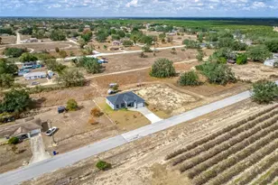 189 N Oleander Dr, Avon Park, FL 33825 - Photo 47