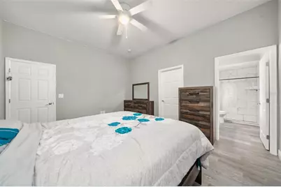 189 N Oleander Drive, Avon Park, FL 33825 - Photo 27