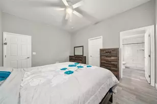 189 N Oleander Dr, Avon Park, FL 33825 - Photo 27