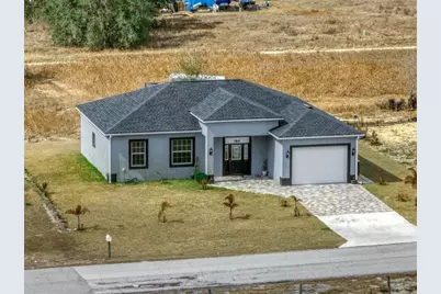 189 N Oleander Drive, Avon Park, FL 33825 - Photo 3