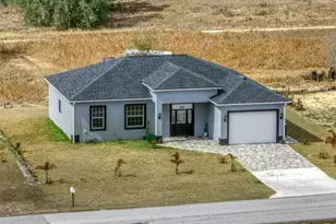 189 N Oleander Dr, Avon Park, FL 33825 - Photo 3