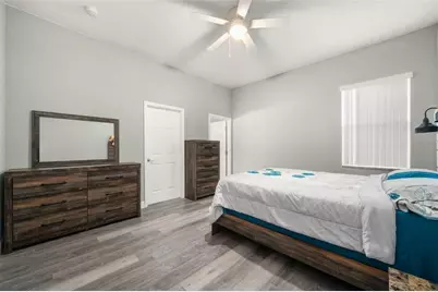 189 N Oleander Drive, Avon Park, FL 33825 - Photo 23