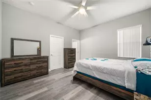 189 N Oleander Dr, Avon Park, FL 33825 - Photo 23