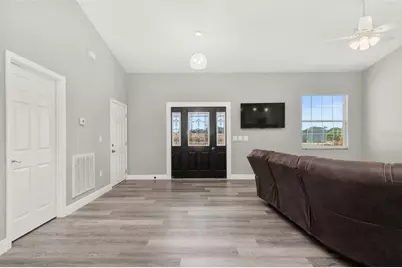 189 N Oleander Drive, Avon Park, FL 33825 - Photo 15