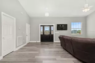 189 N Oleander Dr, Avon Park, FL 33825 - Photo 15