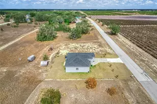 189 N Oleander Dr, Avon Park, FL 33825 - Photo 43