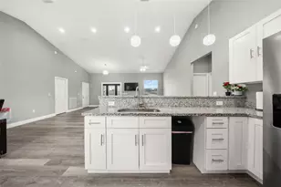 189 N Oleander Dr, Avon Park, FL 33825 - Photo 7