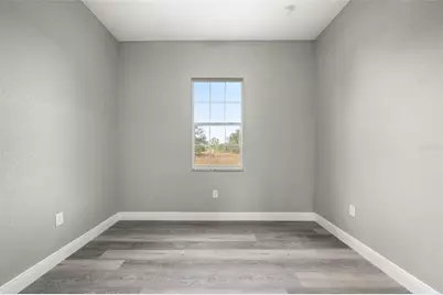 189 N Oleander Drive, Avon Park, FL 33825 - Photo 33