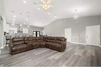 189 N Oleander Drive, Avon Park, FL 33825 - Photo 17