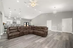 189 N Oleander Dr, Avon Park, FL 33825 - Photo 17