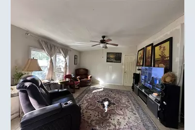 212 Ballard Road, Avon Park, FL 33825 - Photo 13