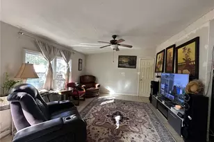 212 Ballard Rd, Avon Park, FL 33825 - Photo 13