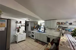 212 Ballard Rd, Avon Park, FL 33825 - Photo 9