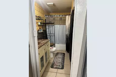 212 Ballard Road, Avon Park, FL 33825 - Photo 21