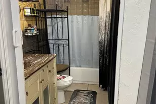 212 Ballard Rd, Avon Park, FL 33825 - Photo 21