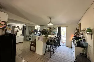 212 Ballard Rd, Avon Park, FL 33825 - Photo 7