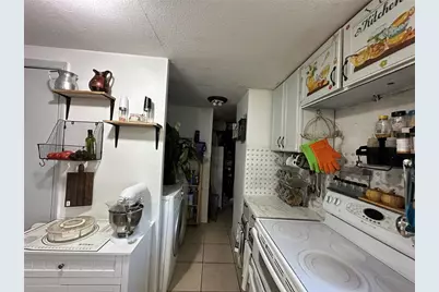 212 Ballard Road, Avon Park, FL 33825 - Photo 5