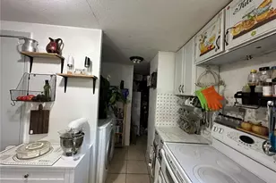 212 Ballard Rd, Avon Park, FL 33825 - Photo 5