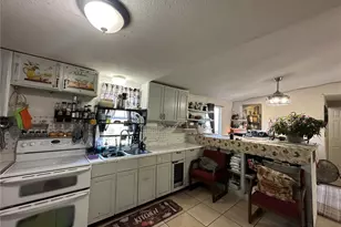 212 Ballard Rd, Avon Park, FL 33825 - Photo 3