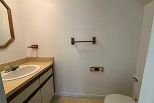 820 S Floral Ave, Bartow, FL 33830 - Photo 5