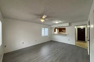 820 S Floral Ave, Bartow, FL 33830 - Photo 3