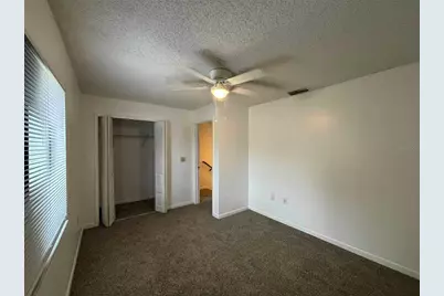 820 S Floral Avenue, Bartow, FL 33830 - Photo 9