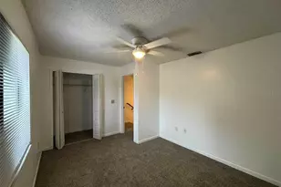 820 S Floral Ave, Bartow, FL 33830 - Photo 9