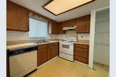 820 S Floral Avenue, Bartow, FL 33830 - Photo 7