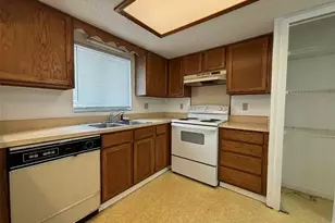 820 S Floral Ave, Bartow, FL 33830 - Photo 7