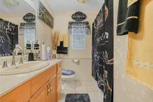 129 W Northside Dr, Lake Wales, FL 33853 - Photo 19