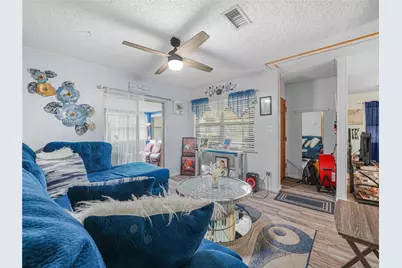 129 W Northside Drive, Lake Wales, FL 33853 - Photo 5