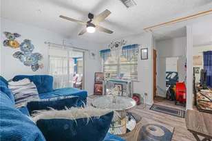 129 W Northside Dr, Lake Wales, FL 33853 - Photo 5