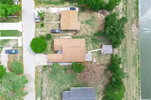 129 W Northside Dr, Lake Wales, FL 33853 - Photo 3