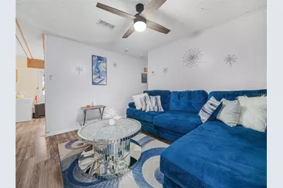 129 W Northside Drive, Lake Wales, FL 33853 - Photo 7