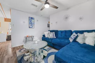 129 W Northside Dr, Lake Wales, FL 33853 - Photo 7