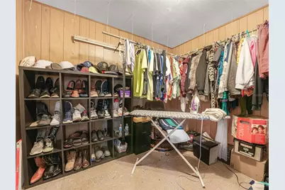 129 W Northside Drive, Lake Wales, FL 33853 - Photo 17