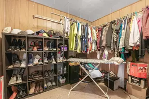 129 W Northside Dr, Lake Wales, FL 33853 - Photo 17