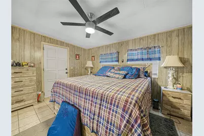 129 W Northside Drive, Lake Wales, FL 33853 - Photo 23