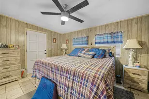 129 W Northside Dr, Lake Wales, FL 33853 - Photo 23