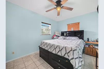 129 W Northside Drive, Lake Wales, FL 33853 - Photo 15