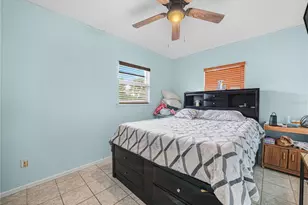 129 W Northside Dr, Lake Wales, FL 33853 - Photo 15