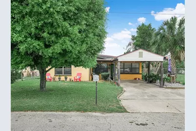 129 W Northside Drive, Lake Wales, FL 33853 - Photo 31