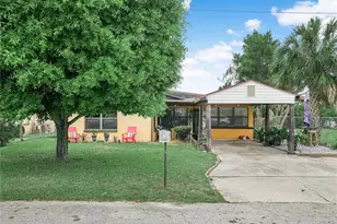 129 W Northside Dr, Lake Wales, FL 33853 - Photo 31