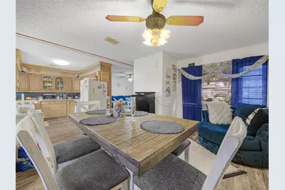 129 W Northside Drive, Lake Wales, FL 33853 - Photo 11