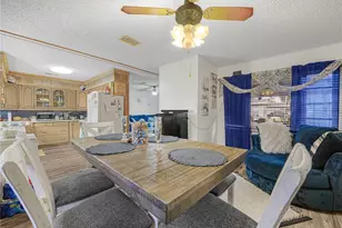 129 W Northside Dr, Lake Wales, FL 33853 - Photo 11