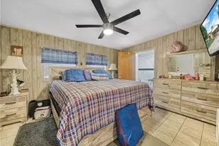 129 W Northside Dr, Lake Wales, FL 33853 - Photo 21