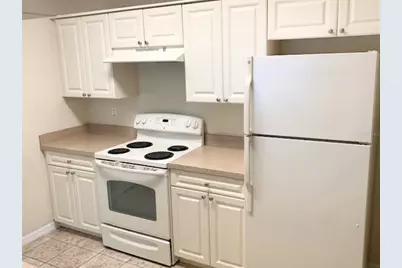 1707 Eagle Pond Drive #1707, Winter Haven, FL 33884 - Photo 7