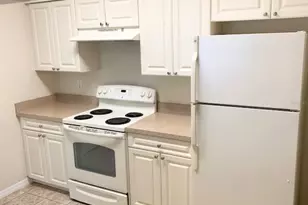 1707 Eagle Pond Dr, Winter Haven, FL 33884 - Photo 7