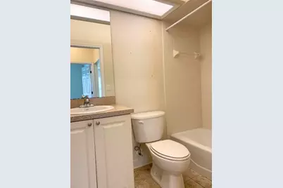 1707 Eagle Pond Drive #1707, Winter Haven, FL 33884 - Photo 11